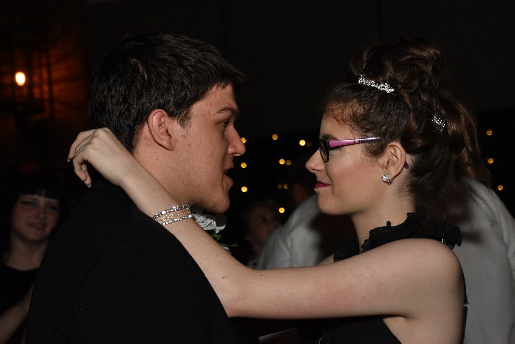 East Burke High School Prom 2019 (112).jpg